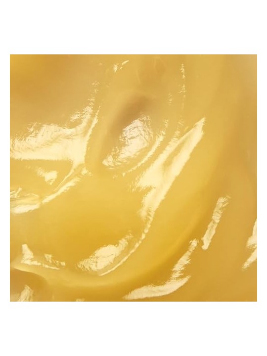 Elemis Pro-Collagen Eye Revive Mask 15ml acquista 