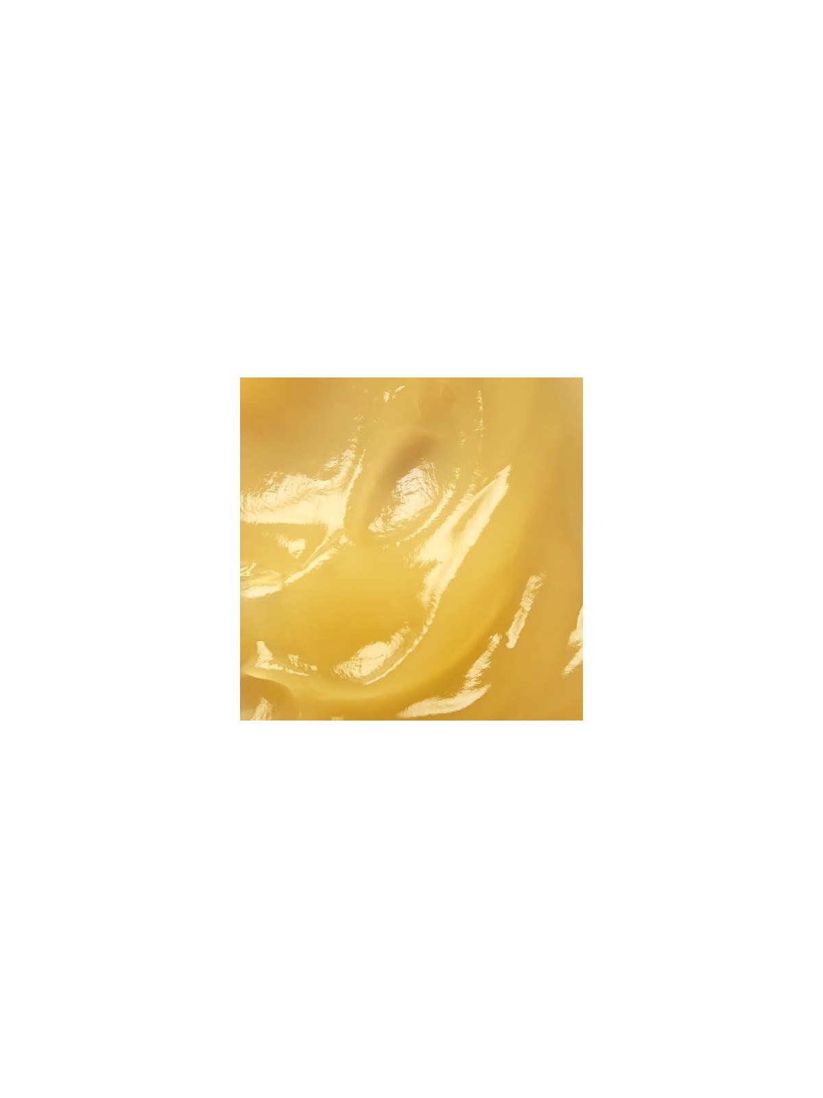 Elemis Pro-Collagen Eye Revive Mask 15ml acquista 