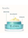 Elemis Pro-Collagen Eye Revive Mask 15ml acquista 