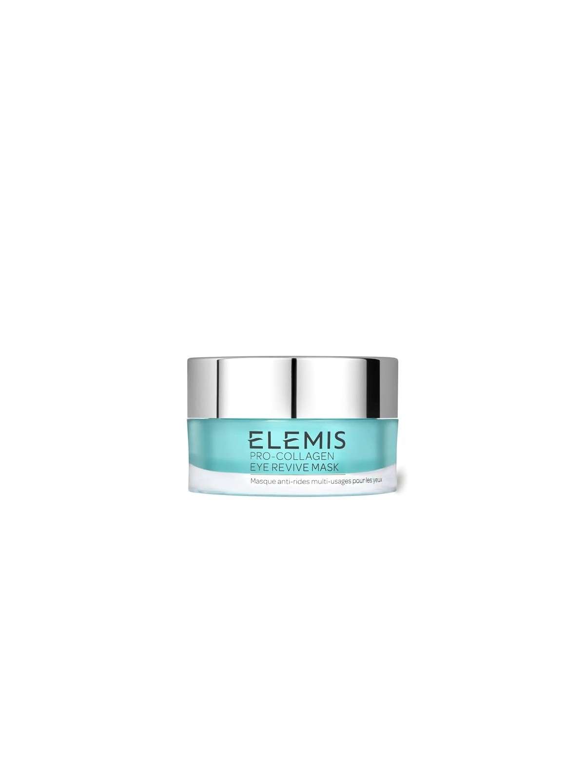 Elemis Pro-Collagen Eye Revive Mask 15ml acquista 