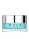 Elemis Pro-Collagen Eye Revive Mask 15ml acquista 