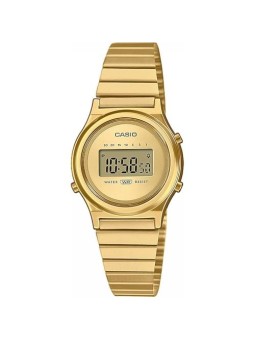 Casio Collection LA700WEG-9AEF acquista 