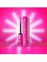 Maybelline Ciglia Sensazionali Fuochi D'artificio 10 ml donna Black