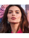 Maybelline Ciglia Sensazionali Fuochi D'artificio 10 ml donna Black