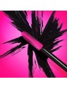 Maybelline Ciglia Sensazionali Fuochi D'artificio 10 ml donna Black