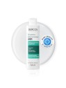Vichy Dercos Technique Shampoo Shampoo per capelli grassi donna 200ml