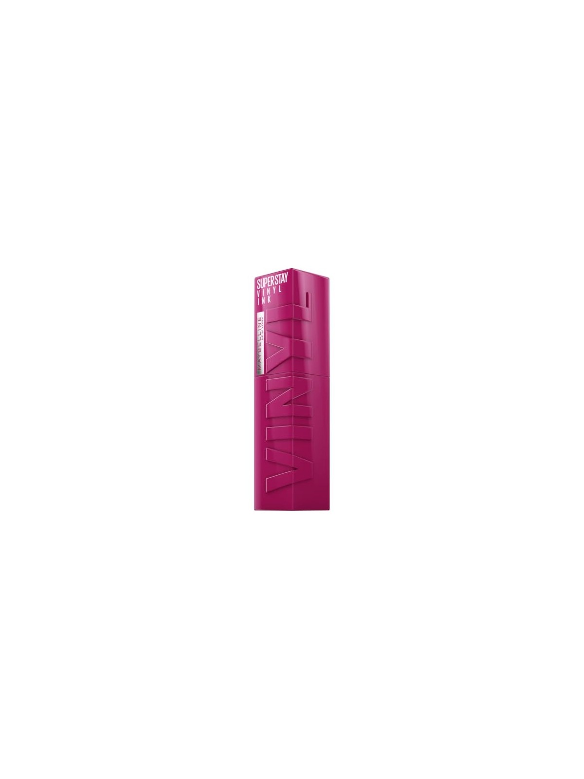 Rossetto Superstay Inchiostro Vinile 42 ml 170 Unafraid