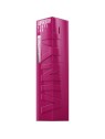 Rossetto Superstay Inchiostro Vinile 42 ml 170 Unafraid