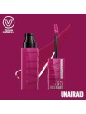Rossetto Superstay Inchiostro Vinile 42 ml 170 Unafraid