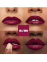 Rossetto Superstay Inchiostro Vinile 42 ml 170 Unafraid