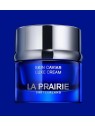 Crema La Prairie Skin Caviar Luxe 100ml