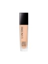 Lancome Teint Idole Ultra Wear Fondotinta SPF 35 30 ml donna 125W