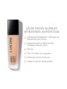 Lancome Teint Idole Ultra Wear Fondotinta SPF 35 30 ml donna 125W