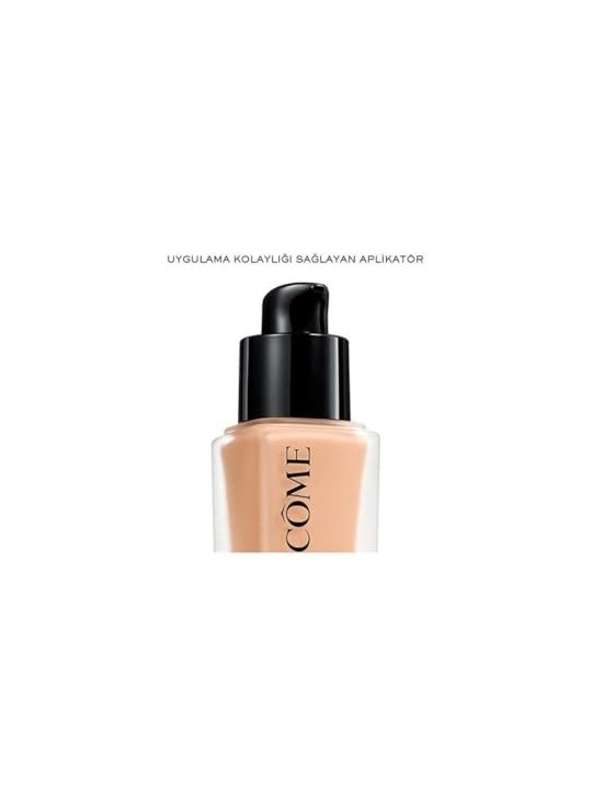 Lancome Teint Idole Ultra Wear Fondotinta SPF 35 30 ml donna 125W