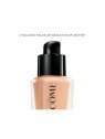 Lancome Teint Idole Ultra Wear Fondotinta SPF 35 30 ml donna 125W