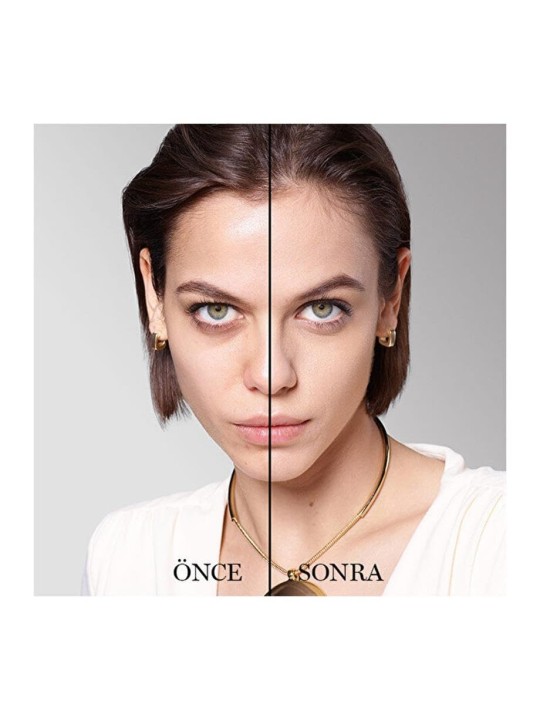 Lancome Teint Idole Ultra Wear Fondotinta SPF 35 30 ml donna 125W