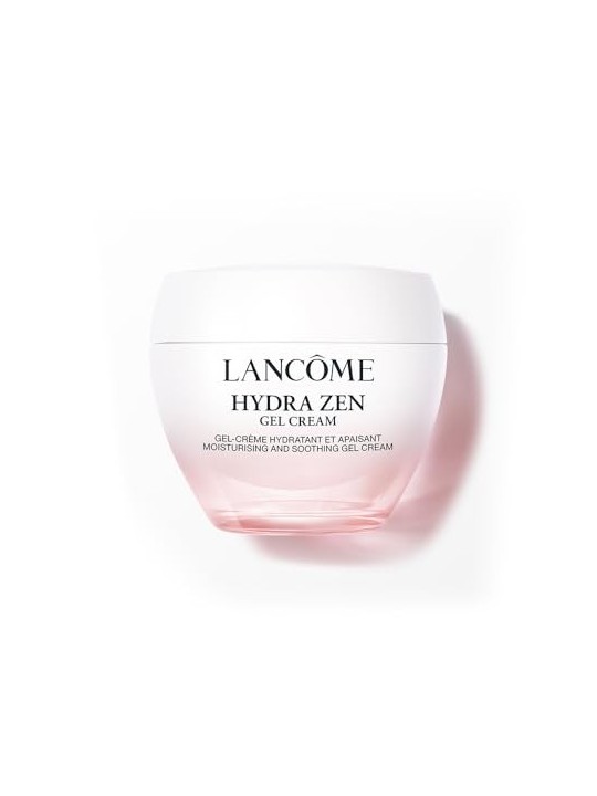 Lancome Hydra Zen Gel Cream 50ml acquista 