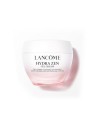 Lancome Hydra Zen Gel Cream 50ml acquista 
