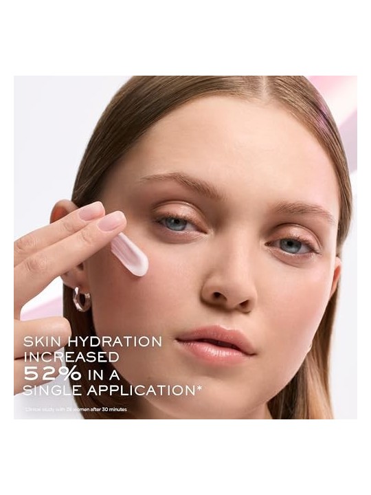 Lancome Hydra Zen Gel Cream 50ml acquista 