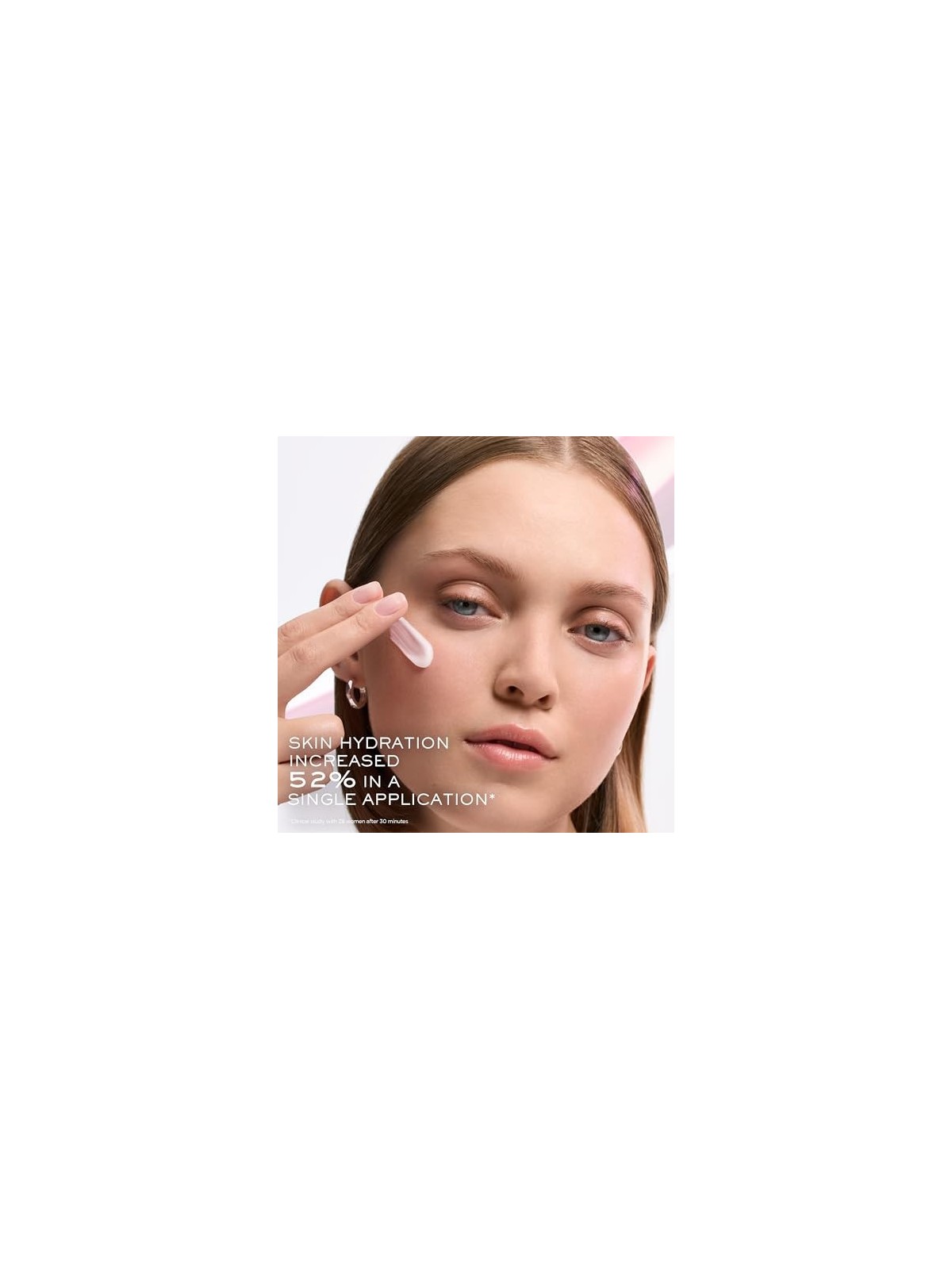 Lancome Hydra Zen Gel Cream 50ml acquista 