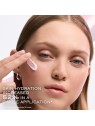 Lancome Hydra Zen Gel Cream 50ml acquista 