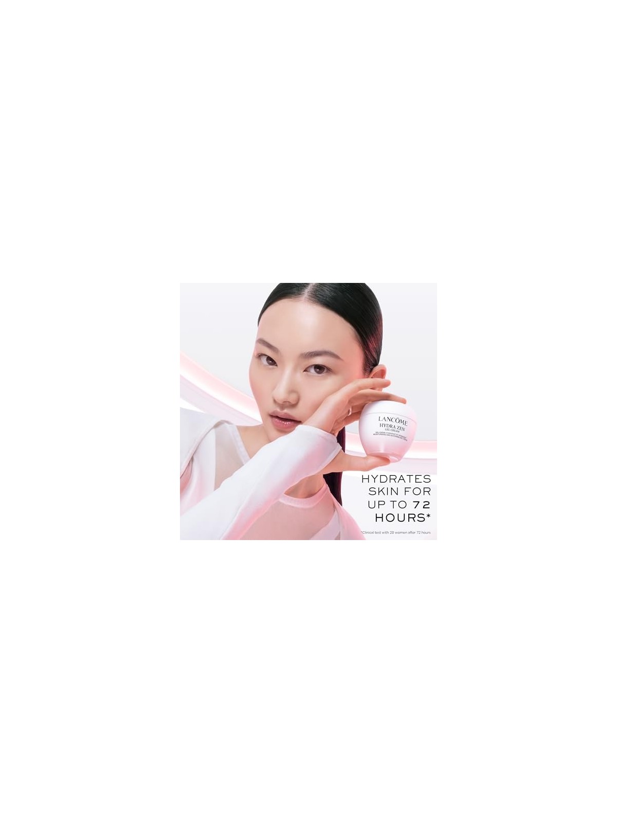 Lancome Hydra Zen Gel Cream 50ml acquista 
