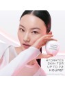Lancome Hydra Zen Gel Cream 50ml acquista 