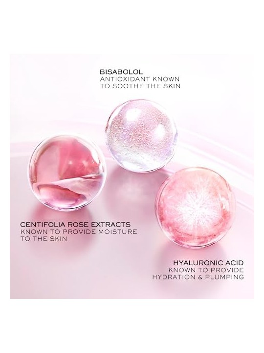 Lancome Hydra Zen Gel Cream 50ml acquista 