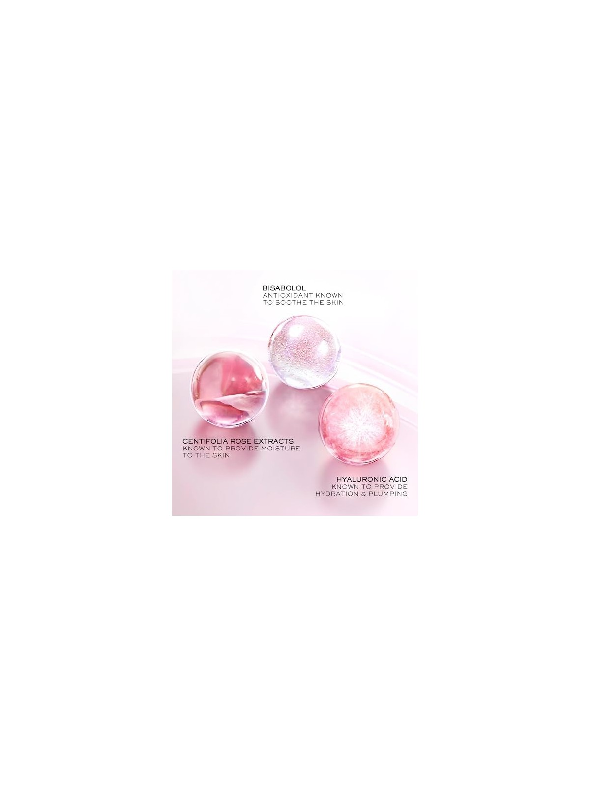 Lancome Hydra Zen Gel Cream 50ml acquista 