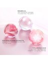 Lancome Hydra Zen Gel Cream 50ml acquista 