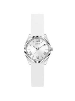 Guess Mini Luna GW0724L1 acquista 