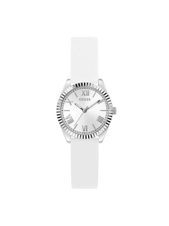 Guess Mini Luna GW0724L1 acquista 