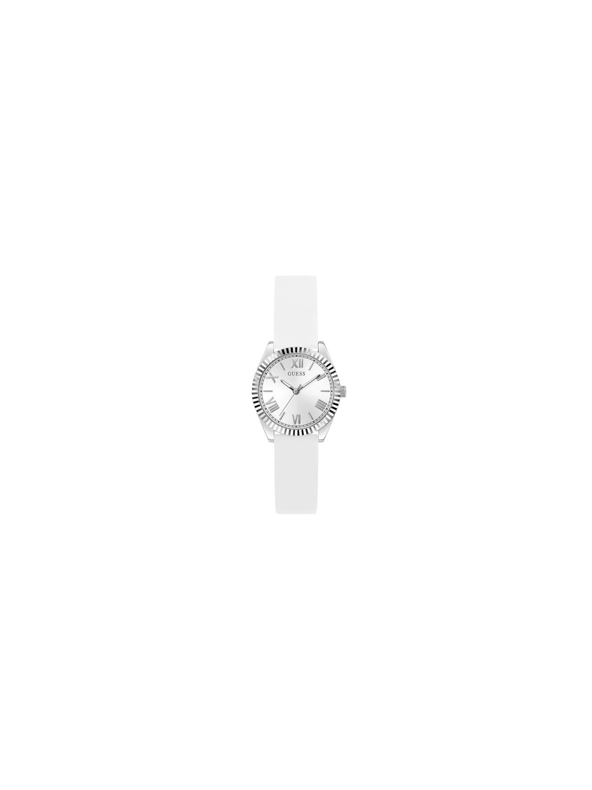 Guess Mini Luna GW0724L1 acquista 
