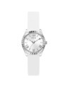 Guess Mini Luna GW0724L1 acquista 