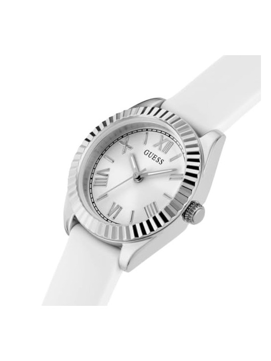 Guess Mini Luna GW0724L1 acquista 