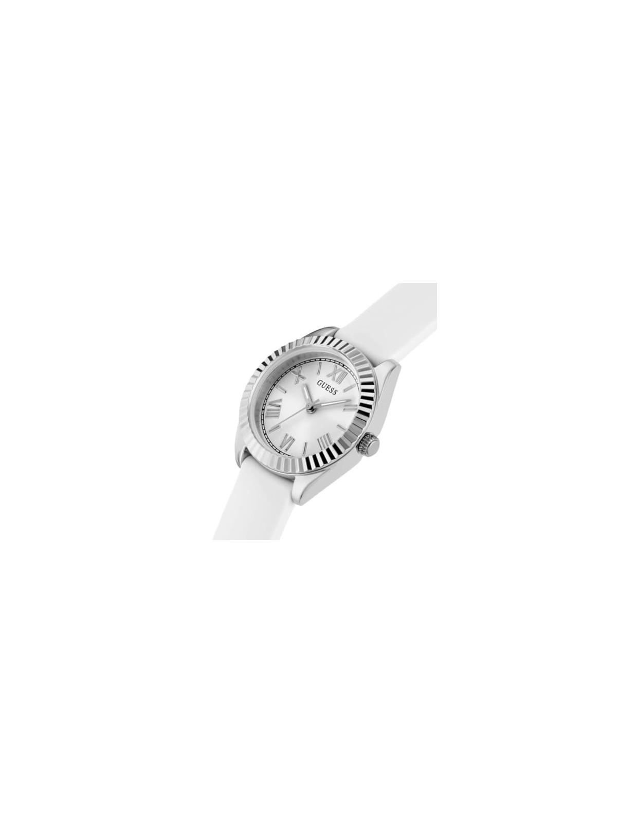 Guess Mini Luna GW0724L1 acquista 