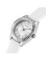 Guess Mini Luna GW0724L1 acquista 