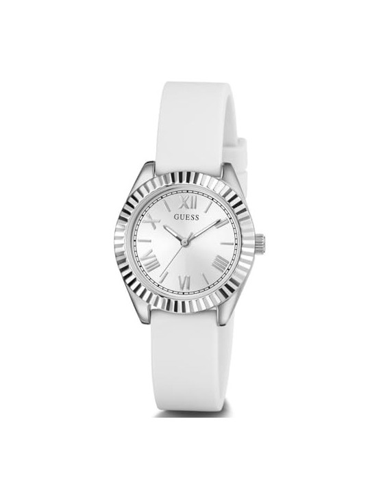 Guess Mini Luna GW0724L1 acquista 