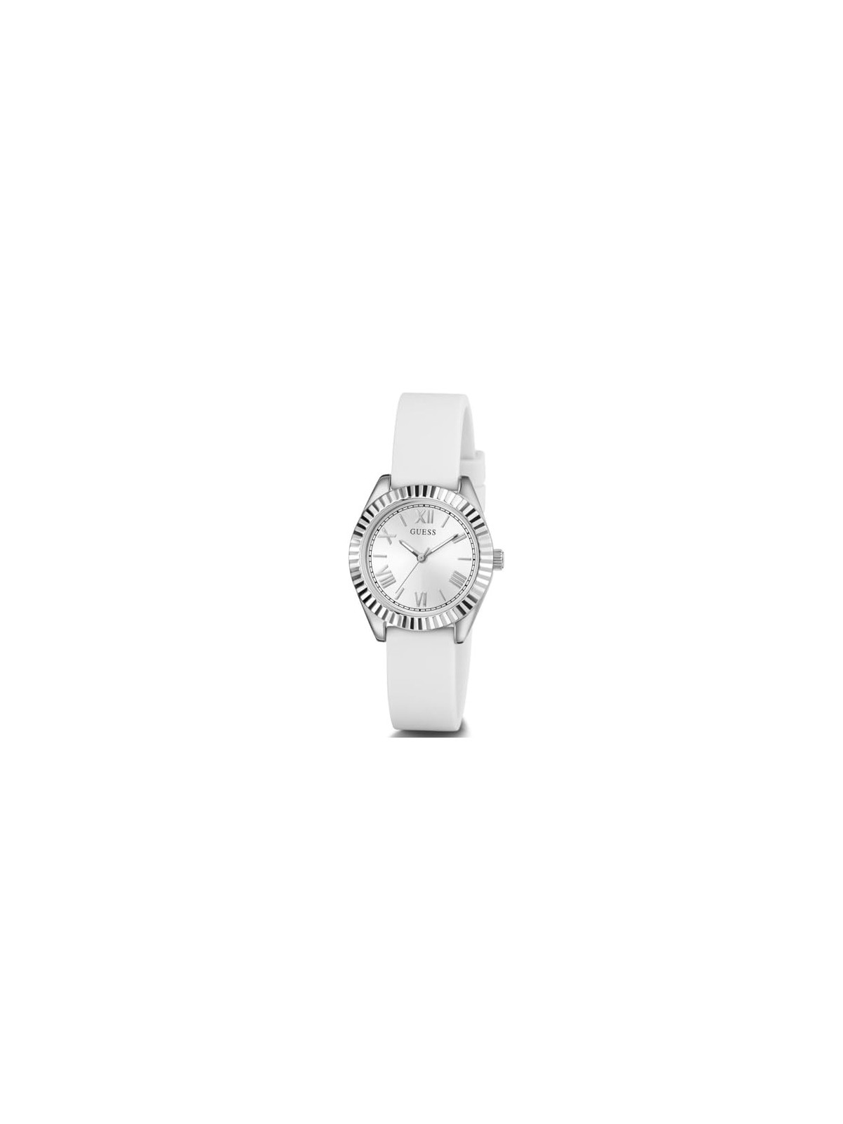 Guess Mini Luna GW0724L1 acquista 