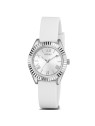 Guess Mini Luna GW0724L1 acquista 