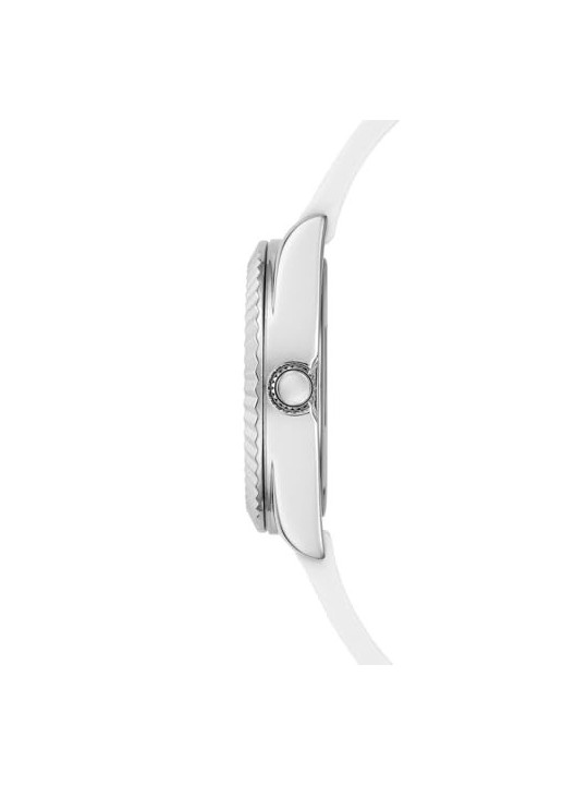 Guess Mini Luna GW0724L1 acquista 