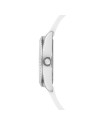 Guess Mini Luna GW0724L1 acquista 