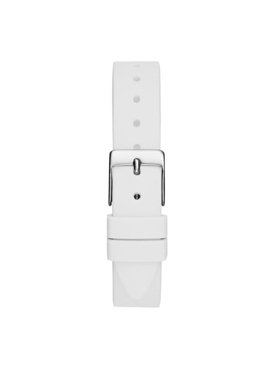 Guess Mini Luna GW0724L1 acquista 