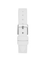 Guess Mini Luna GW0724L1 acquista 
