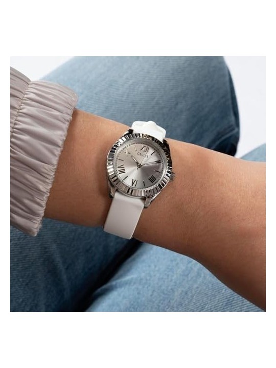 Guess Mini Luna GW0724L1 acquista 