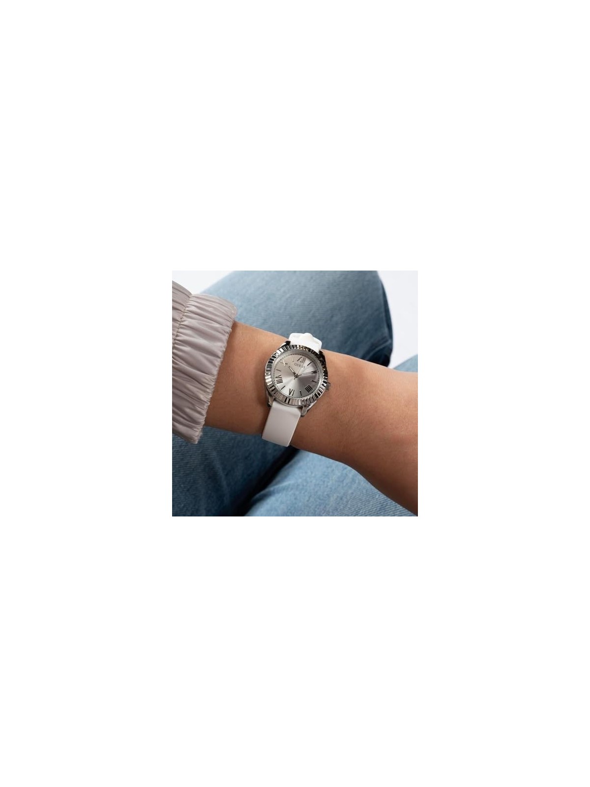 Guess Mini Luna GW0724L1 acquista 
