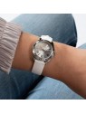 Guess Mini Luna GW0724L1 acquista 