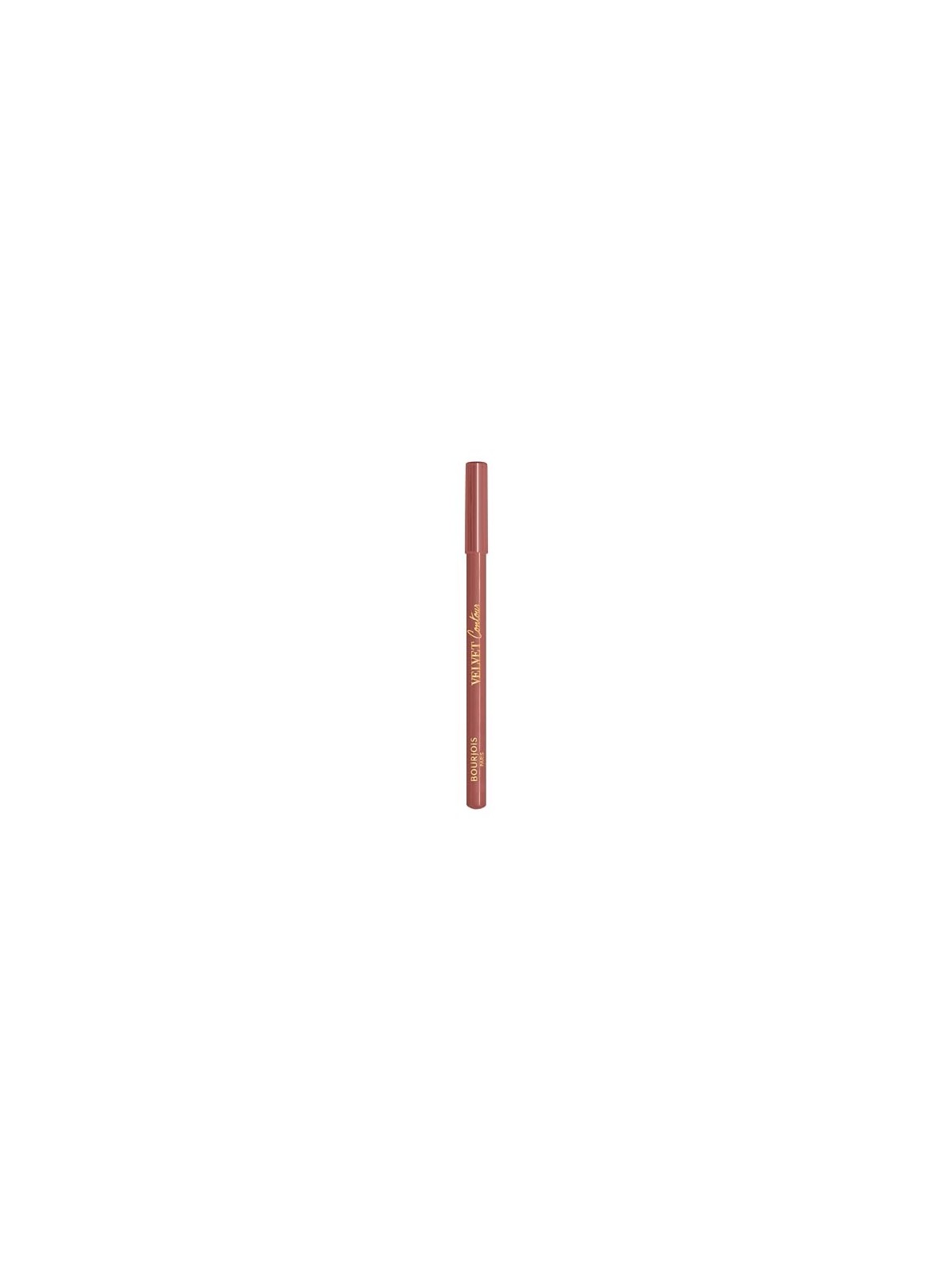 Matita labbra contorno velluto 114 g donna 13 Nohalicious