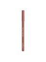 Matita labbra contorno velluto 114 g donna 13 Nohalicious