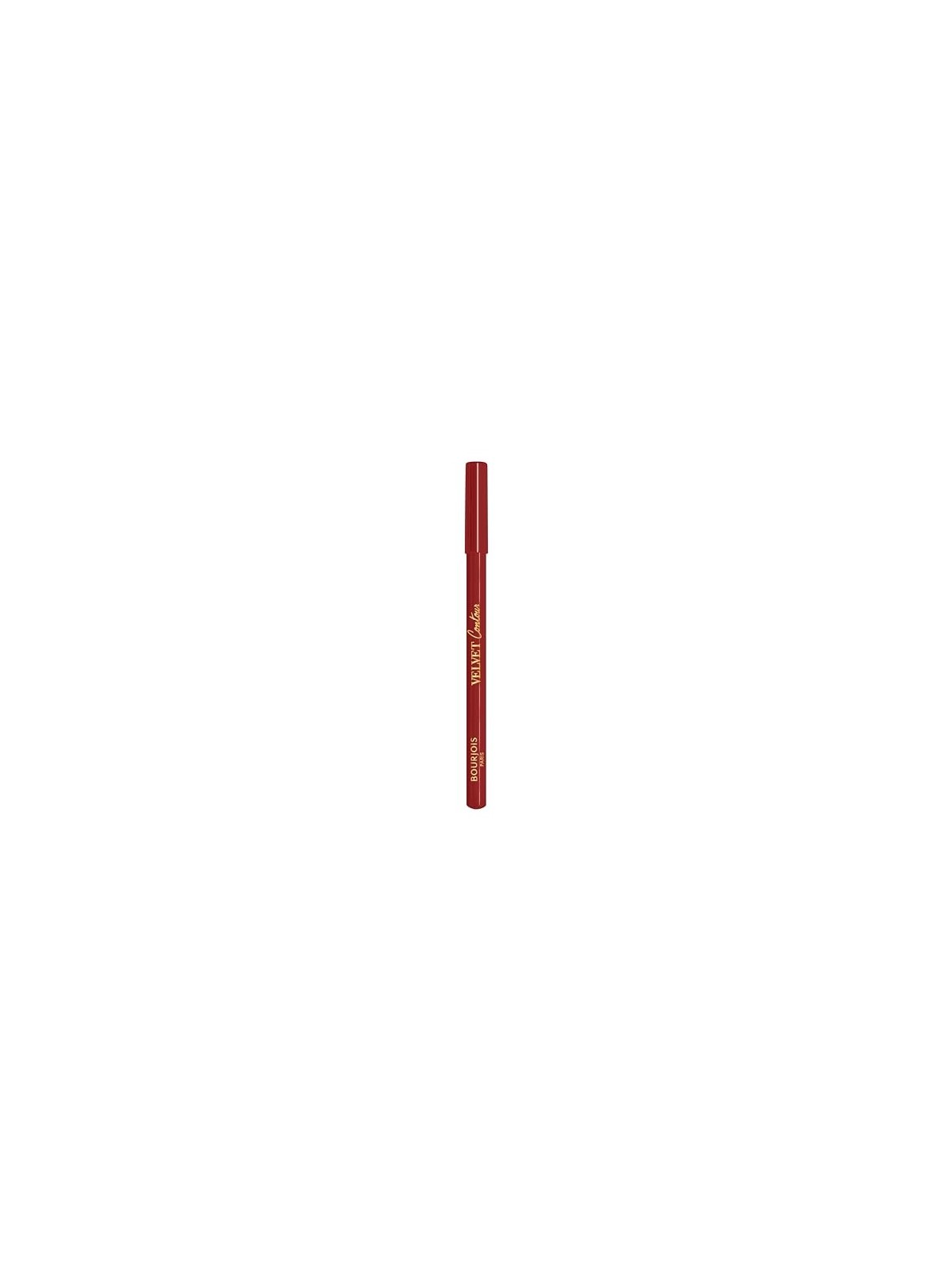 Matita labbra contorno velluto 114 g donna 35 Perfect Date